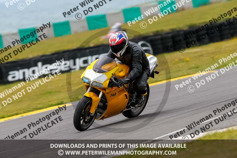PJ Motorsport 2019;anglesey no limits trackday;anglesey photographs;anglesey trackday photographs;enduro digital images;event digital images;eventdigitalimages;no limits trackdays;peter wileman photography;racing digital images;trac mon;trackday digital images;trackday photos;ty croes